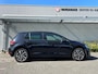 Volkswagen Golf 1.0 TSI Comfortline Incl. aflb en garantie!