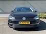 Volkswagen Golf 1.0 TSI Comfortline Incl. aflb en garantie!