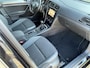 Volkswagen Golf 1.0 TSI Comfortline Incl. aflb en garantie!