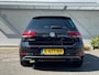 Volkswagen Golf 1.0 TSI Comfortline Incl. aflb en garantie!