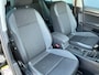 Volkswagen Golf 1.0 TSI Comfortline Incl. aflb en garantie!