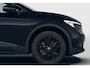 Volkswagen ID.4 Pro Limited Edition 286PK 77 kWh / Resterende Fabrieksgarantie / Trekhaak / 360° Camera / 19'' LMV / VW