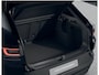 Volkswagen ID.4 Pro Limited Edition 286PK 77 kWh / Resterende Fabrieksgarantie / Trekhaak / 360° Camera / 19'' LMV / VW