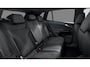 Volkswagen ID.4 Pro Limited Edition 286PK 77 kWh / Resterende Fabrieksgarantie / Trekhaak / 360° Camera / 19'' LMV / VW