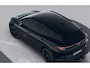 Volkswagen ID.4 Pro Limited Edition 286PK 77 kWh / Resterende Fabrieksgarantie / Trekhaak / 360° Camera / 19'' LMV / VW