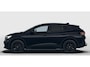 Volkswagen ID.4 Pro Limited Edition 286PK 77 kWh / Resterende Fabrieksgarantie / Trekhaak / 360° Camera / 19'' LMV / VW