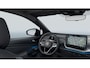 Volkswagen ID.4 Pro Limited Edition 286PK 77 kWh / Resterende Fabrieksgarantie / Trekhaak / 360° Camera / 19'' LMV / VW