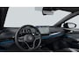 Volkswagen ID.4 Pro Limited Edition 286PK 77 kWh / Resterende Fabrieksgarantie / Trekhaak / 360° Camera / 19'' LMV / VW