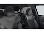 Volkswagen ID.4 Pro Limited Edition 286PK 77 kWh / Resterende Fabrieksgarantie / Trekhaak / 360° Camera / 19'' LMV / VW