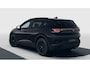 Volkswagen ID.4 Pro Limited Edition 286PK 77 kWh / Resterende Fabrieksgarantie / Trekhaak / 360° Camera / 19'' LMV / VW