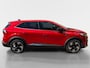 Renault Symbioz 1.6 E-Tech full hybrid 145 techno Apple Carplay/Android Auto , camera , lm velgen  , cruise control adaptief , navigatiesysteem , rijstrooksensor met correctie