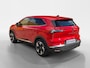 Renault Symbioz 1.6 E-Tech full hybrid 145 techno Apple Carplay/Android Auto , camera , lm velgen  , cruise control adaptief , navigatiesysteem , rijstrooksensor met correctie