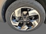 Renault Symbioz 1.6 E-Tech full hybrid 145 techno Apple Carplay/Android Auto , camera , lm velgen  , cruise control adaptief , navigatiesysteem , rijstrooksensor met correctie