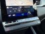 Renault Symbioz 1.6 E-Tech full hybrid 145 techno Apple Carplay/Android Auto , camera , lm velgen  , cruise control adaptief , navigatiesysteem , rijstrooksensor met correctie