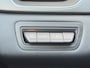 Renault Symbioz 1.6 E-Tech full hybrid 145 techno Apple Carplay/Android Auto , camera , lm velgen  , cruise control adaptief , navigatiesysteem , rijstrooksensor met correctie
