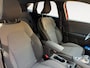 Renault Symbioz 1.6 E-Tech full hybrid 145 techno Apple Carplay/Android Auto , camera , lm velgen  , cruise control adaptief , navigatiesysteem , rijstrooksensor met correctie