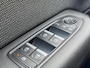 Renault Symbioz 1.6 E-Tech full hybrid 145 techno Apple Carplay/Android Auto , camera , lm velgen  , cruise control adaptief , navigatiesysteem , rijstrooksensor met correctie