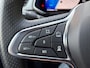 Renault Symbioz 1.6 E-Tech full hybrid 145 techno Apple Carplay/Android Auto , camera , lm velgen  , cruise control adaptief , navigatiesysteem , rijstrooksensor met correctie