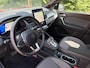 Renault Symbioz 1.6 E-Tech full hybrid 145 techno Apple Carplay/Android Auto , camera , lm velgen  , cruise control adaptief , navigatiesysteem , rijstrooksensor met correctie