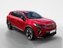 Renault Symbioz 1.6 E-Tech full hybrid 145 techno Apple Carplay/Android Auto , camera , lm velgen  , cruise control adaptief , navigatiesysteem , rijstrooksensor met correctie