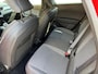 Renault Symbioz 1.6 E-Tech full hybrid 145 techno Apple Carplay/Android Auto , camera , lm velgen  , cruise control adaptief , navigatiesysteem , rijstrooksensor met correctie