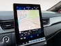 Renault Symbioz 1.6 E-Tech full hybrid 145 techno Apple Carplay/Android Auto , camera , lm velgen  , cruise control adaptief , navigatiesysteem , rijstrooksensor met correctie