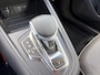 Renault Symbioz 1.6 E-Tech full hybrid 145 techno Apple Carplay/Android Auto , camera , lm velgen  , cruise control adaptief , navigatiesysteem , rijstrooksensor met correctie