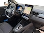 Renault Symbioz 1.6 E-Tech full hybrid 145 techno Apple Carplay/Android Auto , camera , lm velgen  , cruise control adaptief , navigatiesysteem , rijstrooksensor met correctie