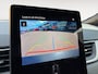 Renault Symbioz 1.6 E-Tech full hybrid 145 techno Apple Carplay/Android Auto , camera , lm velgen  , cruise control adaptief , navigatiesysteem , rijstrooksensor met correctie