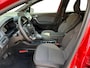 Renault Symbioz 1.6 E-Tech full hybrid 145 techno Apple Carplay/Android Auto , camera , lm velgen  , cruise control adaptief , navigatiesysteem , rijstrooksensor met correctie