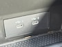Renault Symbioz 1.6 E-Tech full hybrid 145 techno Apple Carplay/Android Auto , camera , lm velgen  , cruise control adaptief , navigatiesysteem , rijstrooksensor met correctie