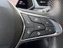 Renault Symbioz 1.6 E-Tech full hybrid 145 techno Apple Carplay/Android Auto , camera , lm velgen  , cruise control adaptief , navigatiesysteem , rijstrooksensor met correctie