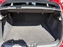 Renault Symbioz 1.6 E-Tech full hybrid 145 techno Apple Carplay/Android Auto , camera , lm velgen  , cruise control adaptief , navigatiesysteem , rijstrooksensor met correctie