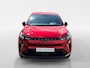 Renault Symbioz 1.6 E-Tech full hybrid 145 techno Apple Carplay/Android Auto , camera , lm velgen  , cruise control adaptief , navigatiesysteem , rijstrooksensor met correctie