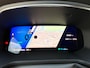 Renault Symbioz 1.6 E-Tech full hybrid 145 techno Apple Carplay/Android Auto , camera , lm velgen  , cruise control adaptief , navigatiesysteem , rijstrooksensor met correctie