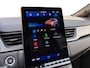 Renault Symbioz 1.6 E-Tech full hybrid 145 techno Apple Carplay/Android Auto , camera , lm velgen  , cruise control adaptief , navigatiesysteem , rijstrooksensor met correctie