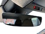 Renault Symbioz 1.6 E-Tech full hybrid 145 techno Apple Carplay/Android Auto , camera , lm velgen  , cruise control adaptief , navigatiesysteem , rijstrooksensor met correctie