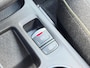 Renault Symbioz 1.6 E-Tech full hybrid 145 techno Apple Carplay/Android Auto , camera , lm velgen  , cruise control adaptief , navigatiesysteem , rijstrooksensor met correctie