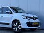 Renault Twingo 1.0 SCe Collection Origineel NL/Airco/Bluetooth.
