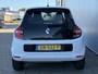 Renault Twingo 1.0 SCe Collection Origineel NL/Airco/Bluetooth.