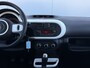 Renault Twingo 1.0 SCe Collection Origineel NL/Airco/Bluetooth.