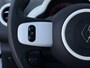 Renault Twingo 1.0 SCe Collection Origineel NL/Airco/Bluetooth.
