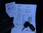 Renault Twingo 1.0 SCe Collection Origineel NL/Airco/Bluetooth.