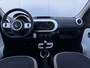 Renault Twingo 1.0 SCe Collection Origineel NL/Airco/Bluetooth.