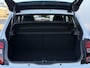 Renault Twingo 1.0 SCe Collection Origineel NL/Airco/Bluetooth.