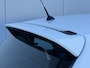 Renault Twingo 1.0 SCe Collection Origineel NL/Airco/Bluetooth.