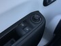 Renault Twingo 1.0 SCe Collection Origineel NL/Airco/Bluetooth.