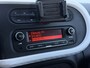 Renault Twingo 1.0 SCe Collection Origineel NL/Airco/Bluetooth.