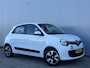 Renault Twingo 1.0 SCe Collection Origineel NL/Airco/Bluetooth.