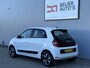 Renault Twingo 1.0 SCe Collection Origineel NL/Airco/Bluetooth.